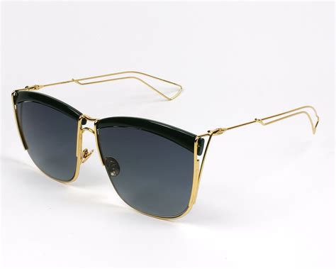 lunette de soleil christian dior